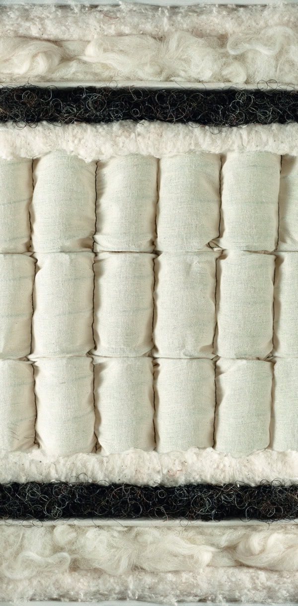 Masterpiece Superb Mattress Cut Through 1 1 scaled 1
