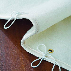 Matress pad