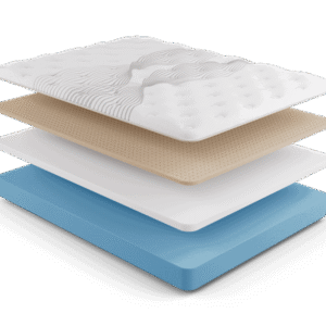 Moksha Firm NMHMOF Layer