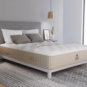 Moksha Firm NMHMOF RoomAngle