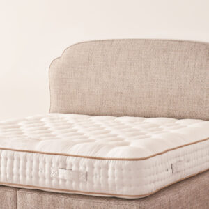 Moncorvo Headboard Landscape scaled 1