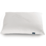 NP Adult Lx53 Pillow PLA Flat