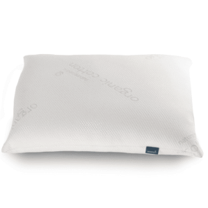 NP Adult Lx53 Pillow PLA Flat NP Adult Lx53 Pillow PLA Flat