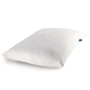 NP Adult Lx53 Pillow PLA Side
