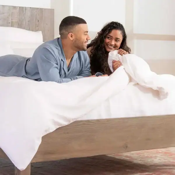 NP Web PDP Bedding Linen Adult Duvet 02
