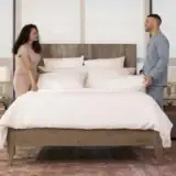 NP Web PDP Bedding Linen Adult Sheets 02