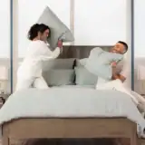 NP Web PDP Bedding Linen Adult Sheets 03