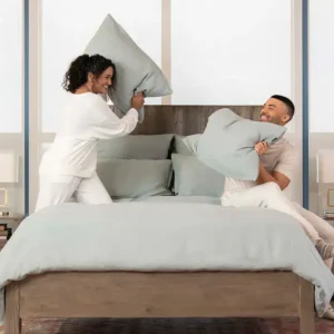NP Web PDP Bedding Linen Adult Sheets 03
