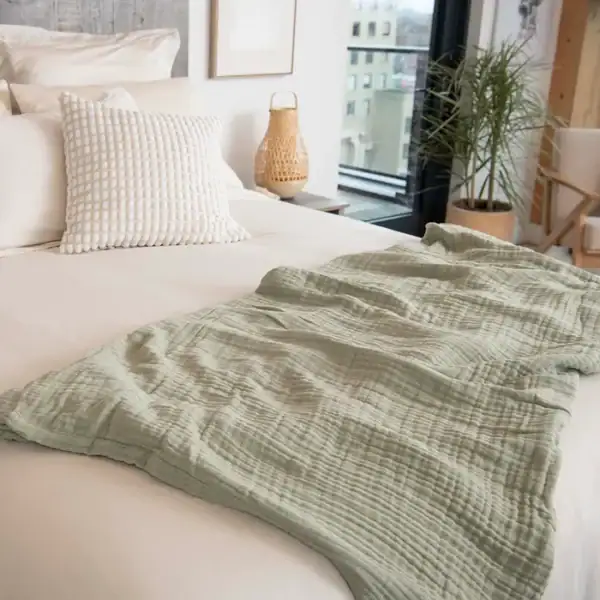 NP Web PDP Bedding Muslin Adult Blanket 04