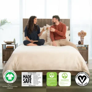 NP Web PDP Bedding Percale Adult Duvet 01 Certs