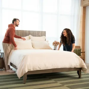 NP Web PDP Bedding Percale Adult Duvet 02