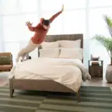 NP Web PDP Bedding Percale Adult Duvet 03