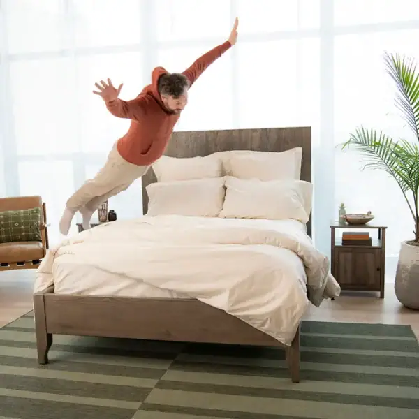 NP Web PDP Bedding Percale Adult Duvet 03