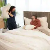 NP Web PDP Bedding Percale Adult Duvet 04