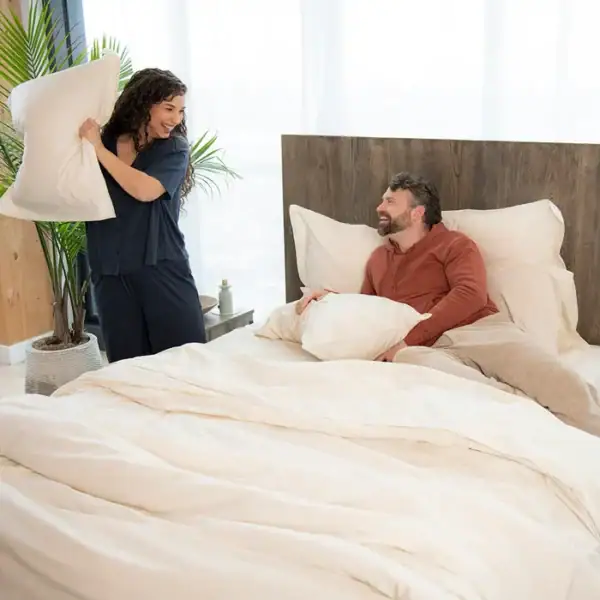 NP Web PDP Bedding Percale Adult Duvet 04
