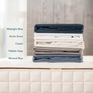 NP Web PDP Bedding Percale Adult Duvet 06