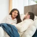 NP Web PDP Bedding Percale Adult Sheets 02 1