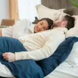 NP Web PDP Bedding Percale Adult Sheets 03 1