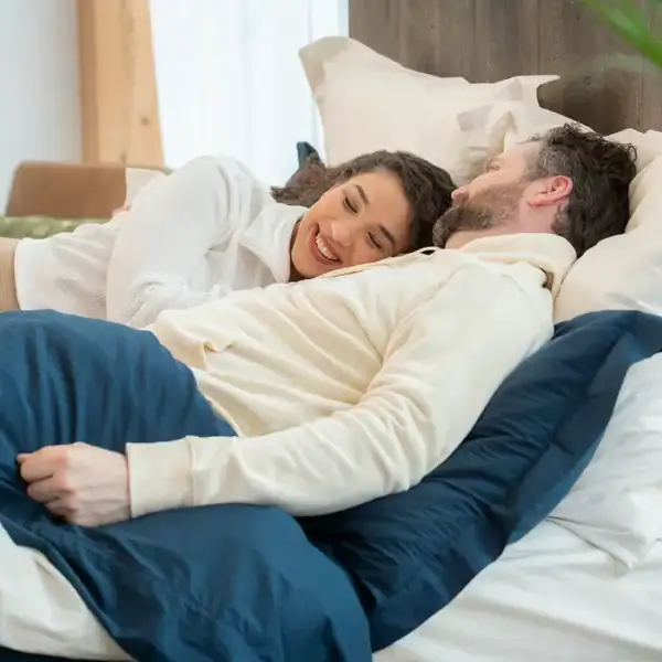 NP Web PDP Bedding Percale Adult Sheets 03 1