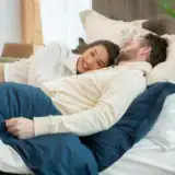 NP Web PDP Bedding Percale Adult Sheets 03