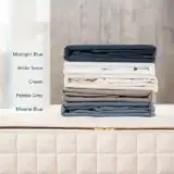 NP Web PDP Bedding Percale Adult Sheets 04 1