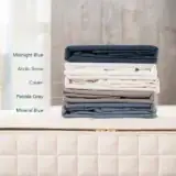 NP Web PDP Bedding Percale Adult Sheets 04