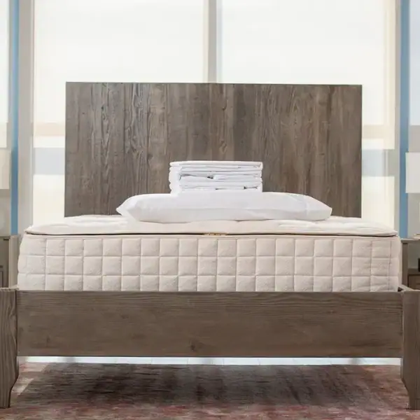 NP Web PDP Bedding Percale Adult Sheets Lead ArcticSnow 1