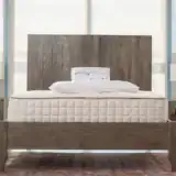 NP Web PDP Bedding Percale Adult Sheets Lead ArcticSnow