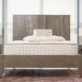 NP Web PDP Bedding Percale Adult Sheets Lead Cream