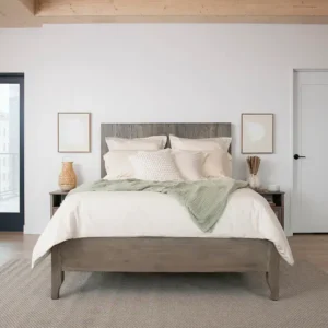 NP Web PDP Bedding Sateen Adult Duvet 02