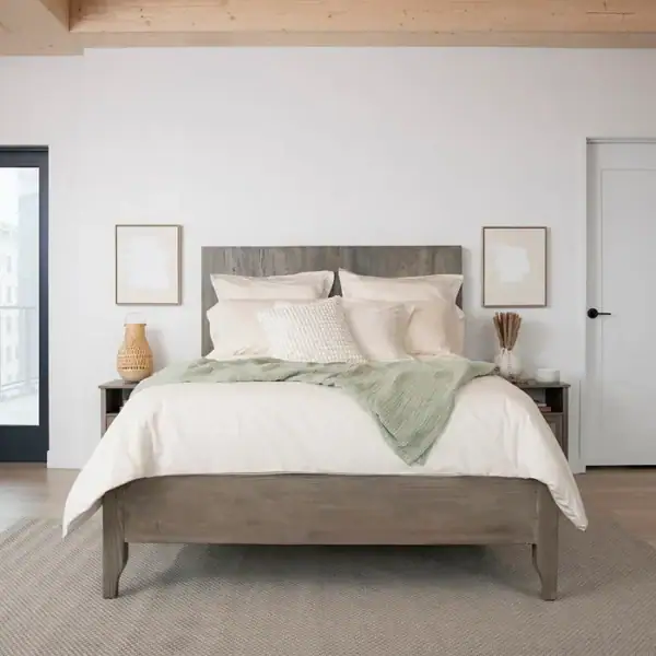 NP Web PDP Bedding Sateen Adult Duvet 02