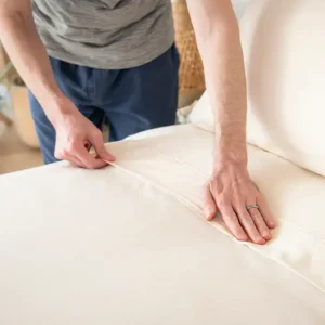 NP Web PDP Bedding Sateen Adult Sheets 02