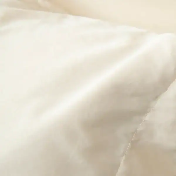 NP Web PDP Bedding Sateen Adult Sheets 05