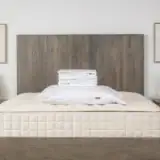 NP Web PDP Bedding Sateen Adult Sheets Lead ArcticSnow