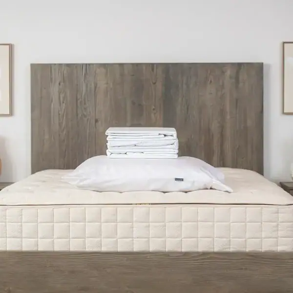 NP Web PDP Bedding Sateen Adult Sheets Lead ArcticSnow