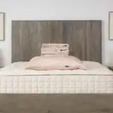 NP Web PDP Bedding Sateen Adult Sheets Lead Blush