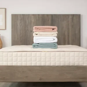 NP Web PDP Bedding Waffle Adult Blanket 02