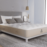 Nirvana Firm NMHNVF RoomAngle 1