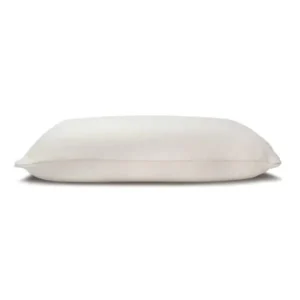 Organic Bedroom Naturepedic Sculpted Latex Pillow sq1 2048x Organic Bedroom Naturepedic Sculpted Latex Pillow sq1 2048x