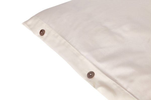 Organic Cotton Duvet Cover 01 Organic Cotton Duvet Cover 01