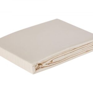 Organic Cotton Duvet Cover 02 600x400 1 Organic Cotton Duvet Cover 02 600x400 1