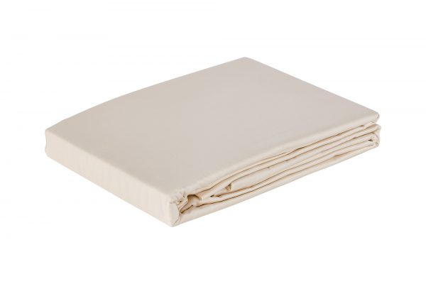 Organic Cotton Duvet Cover 02 600x400 1 Organic Cotton Duvet Cover 02 600x400 1