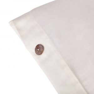 Organic Cotton Duvet Cover 03 600x400 1 Organic Cotton Duvet Cover 03 600x400 1