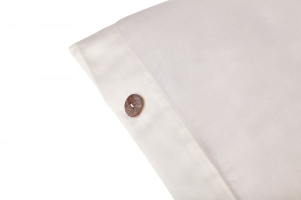 Organic Cotton Duvet Cover 03 600x400 1 Organic Cotton Duvet Cover 03 600x400 1