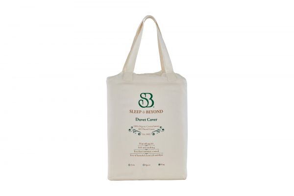 Organic Cotton Duvet Cover Packaging Front View 600x400 1 Organic Cotton Duvet Cover Packaging Front View 600x400 1