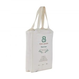 Organic Cotton Duvet Cover Packaging Side View 600x400 1 Organic Cotton Duvet Cover Packaging Side View 600x400 1