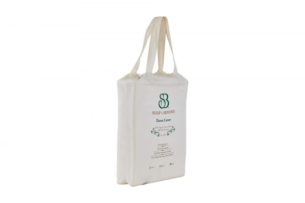 Organic Cotton Duvet Cover Packaging Side View 600x400 1 Organic Cotton Duvet Cover Packaging Side View 600x400 1