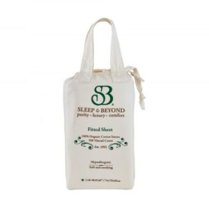 Organic Cotton Fitted Sheet Crib Packaging 02 600x400 1