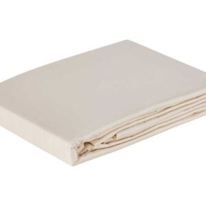 Organic Cotton Percale Duvet Set Pic 2 1