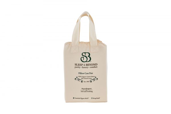Organic Cotton Pillow Case Pair 600x400 1